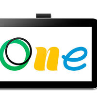 富士通WEB MART] Wacom One 液晶ペンタブレット 12 USB-C Cable  