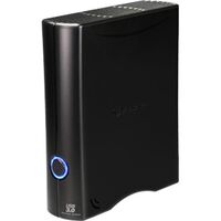 外付けHDD 8TB USB3.0対応 3.5インチ StoreJet 35T3 TS8TSJ35T3