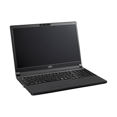 LIFEBOOK A5515/AW