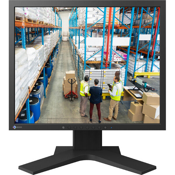 【美品】17型 スピーカー搭載 液晶ディスプレイバッファローFTD-G773AS 楽天市場】P2倍＼4000円OFFクーポン配布中／今すぐお得に！4/24 20:00