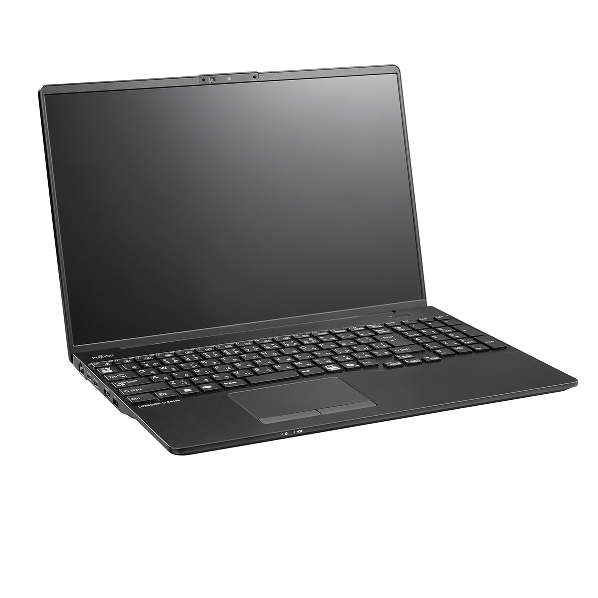 【極上品】Win10/Webカメラ/オフィス/大容量500/HDMI/テレワーク 極上品】Win10/Webカメラ/オフィス/大容量500/HDMI/テレワーク 【公式