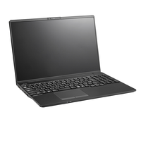 LIFEBOOK U5615A/A Ryzenモデル