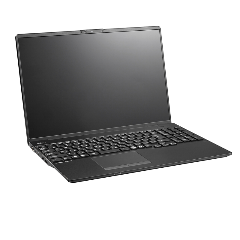 LIFEBOOK U5615A/A Ryzenモデル