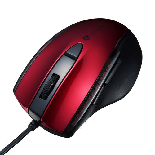 【残り全て】Fujitsu 有線マウス 26個セット 富士通 WEB MART | 有線マウス 商品・価格一覧