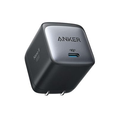 Anker Nano ll 45W