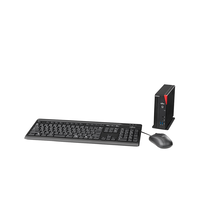 ESPRIMO G6016/B 国際エネルギースタープログラム対応モデル(光学ドライブ搭載モデル)