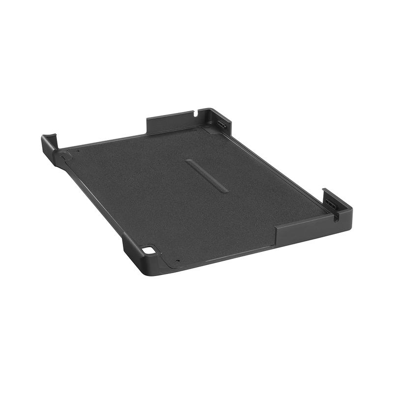 タブレットモードカバー