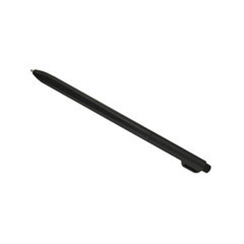 富士通WEB MART] 純正 六角形スタイラスペンTAB5 ZD-81828098 : 富士通