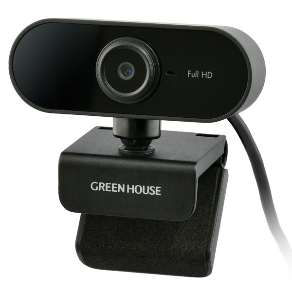 2014年製 FUJITSU HDD500GB webカメラ Bluetooth