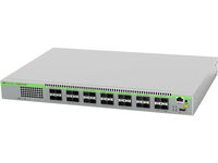 AT-SE540L-28XS レイヤー3スイッチ 5060R