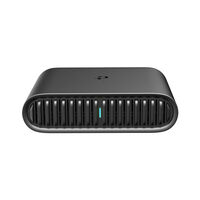 AX1500 Wi-Fi 6 トラベルルーター TL-WR1502X(jp)