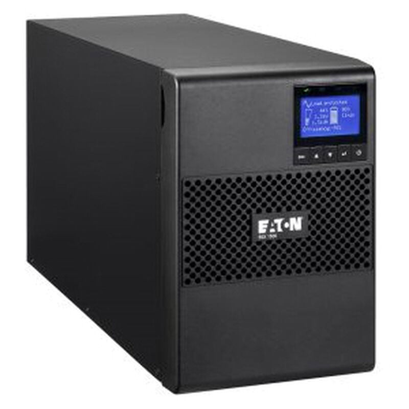 日立 SJH700-8LF インバータ 5.5kW 飛び乗り 7.5HP 動作保証