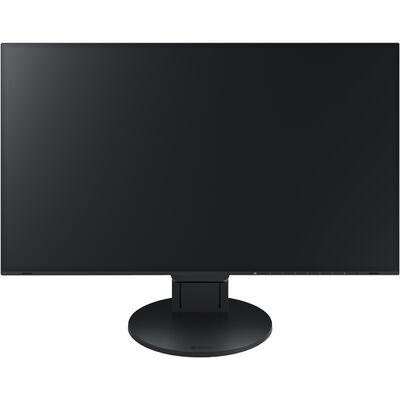 68.5cm(27.0)型カラー液晶モニター FlexScan EV2785 ブラック EV2785-BK