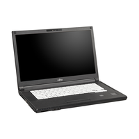 LIFEBOOK A7511/H Secured-core PC 標準キーボードモデル