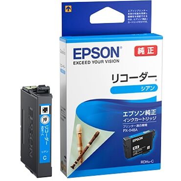 楽天市場】三菱鉛筆 水性サインペン ブラックボードポスカ PCE