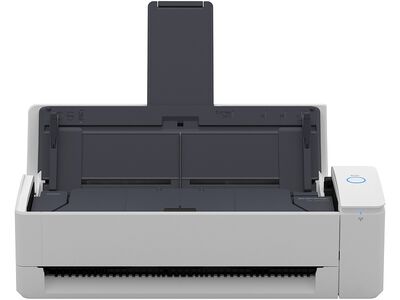 ScanSnap iX1300 (ホワイトモデル) FI-IX1300A