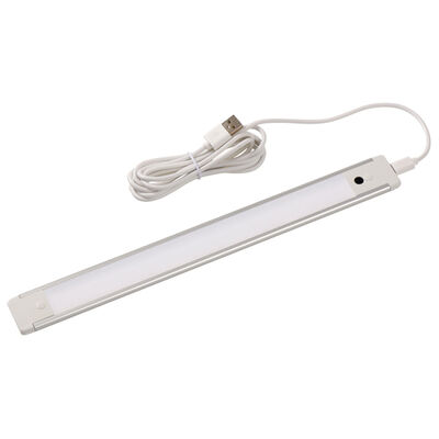 LED多目的灯 USB非接触(電球色相当) ALT-USB2030IR(L)