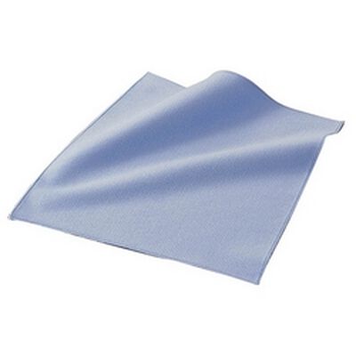 OAマルチクロス(ブルー)