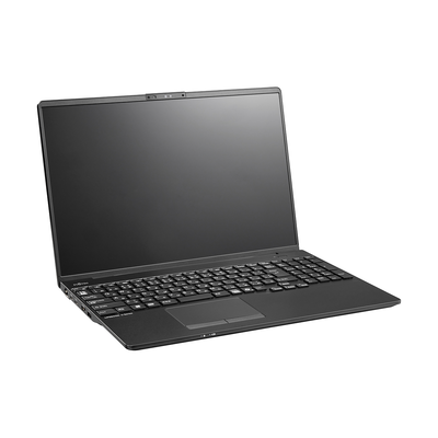 LIFEBOOK U5615/A Core Ultra 5 125Uモデル