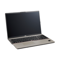 LIFEBOOK U7614/R(標準モデル)