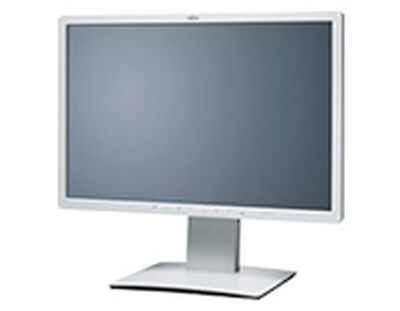 24.1型ワイド 液晶ディスプレイ VL-B24W-7A