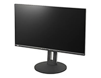 27型ワイド液晶ディスプレイ VL-P27-9T