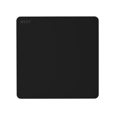 ゲーミングマウスパッド ZONE Mousepad - 400x400mm Large Size - Black MM-LRGSP-BK