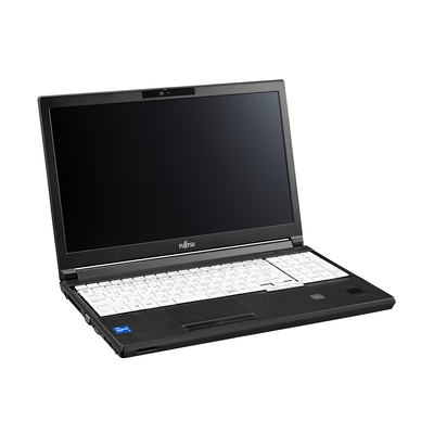 LIFEBOOK A7513/M Secured-core PC テンキー付キーボードモデル