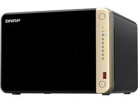 TS-664 単体 メモリー 8GB TS-664-8G/F