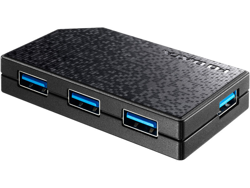シルバー ノートPC本体 USBポート3個type-cポート1つ Amazon.co.jp: USB C - ディスプレイマルチポートアダプター