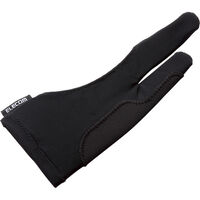 タブレット用グローブ/誤動作防止機能付/Sサイズ TB-GV2S