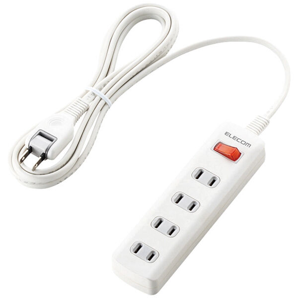 雷蔵専用 エーゼット AZ A-Z 超強力ラベルはがし 雷神 420ml #951 : ヤマキシ