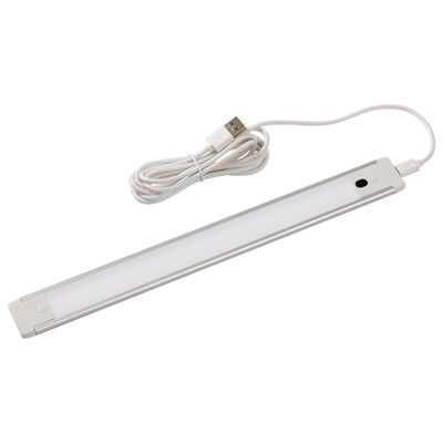 LED多目的灯 USBプッシュ(電球色相当) ALT-USB2030PS(L)