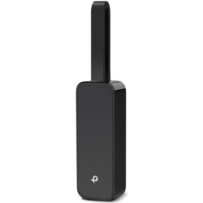 USB3.0 ギガビット有線LANアダプター UE306(JP)