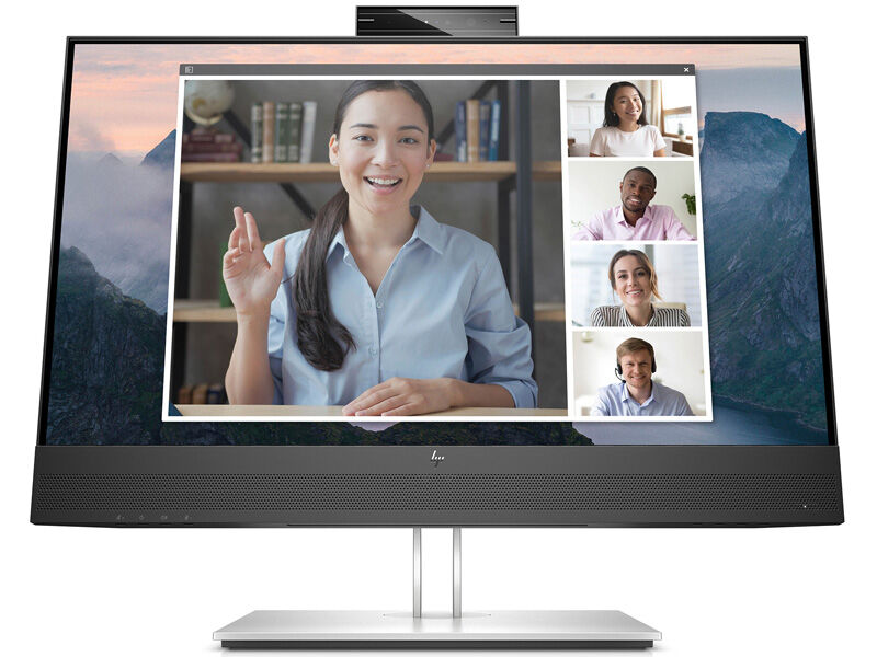 大型22インチモニター付。信頼の富士通パソコン。Officeソフトもついて 