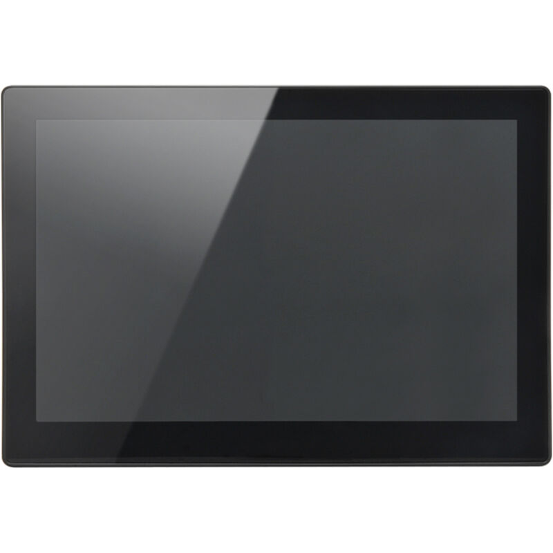 10.1インチマルチタッチ対応 HDMIモニター plus one Touch LCD-10000HT3