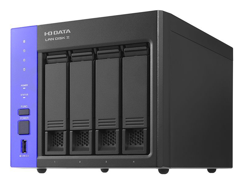 【あす楽対応】 富士通WEB MART] Storage for 2022 IoT Server Windows ネットワークストレージ