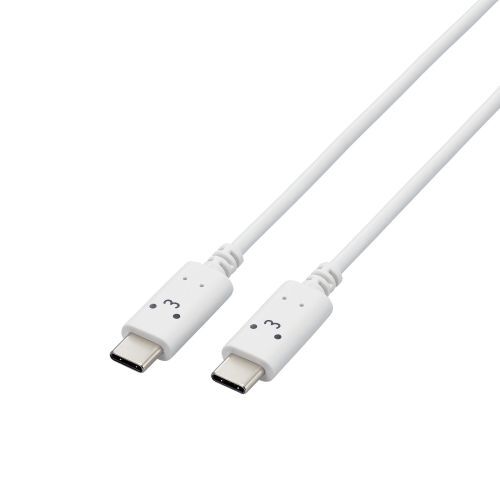 Icloudwifi】30GB付き チャージWIFI USB型・タイプC対応 ギガ