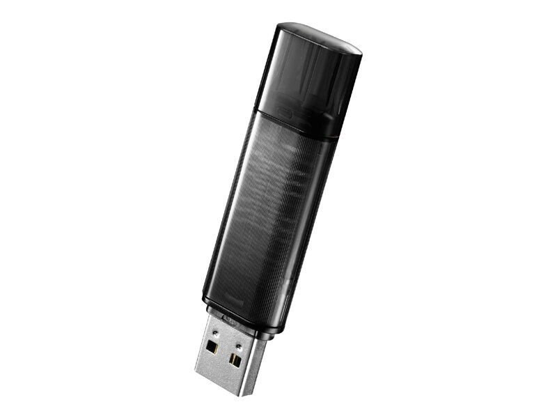 都内で 富士通WEB 法人向けUSB Gen1（USB3.0）対応 USB3.1 MART] USBメモリ・フラッシュドライブ
