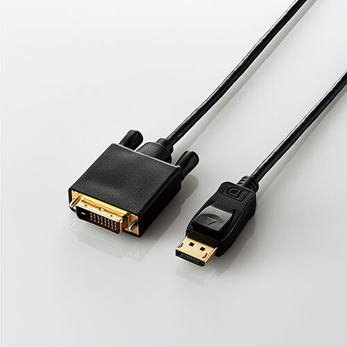 WH20XLR＋変換ケーブル＋SYNCO G2(A2) バラ売り不可 富士通 WEB MART | 変換ケーブル/DisplayPort - DVI/2.0m/ブラック CAC