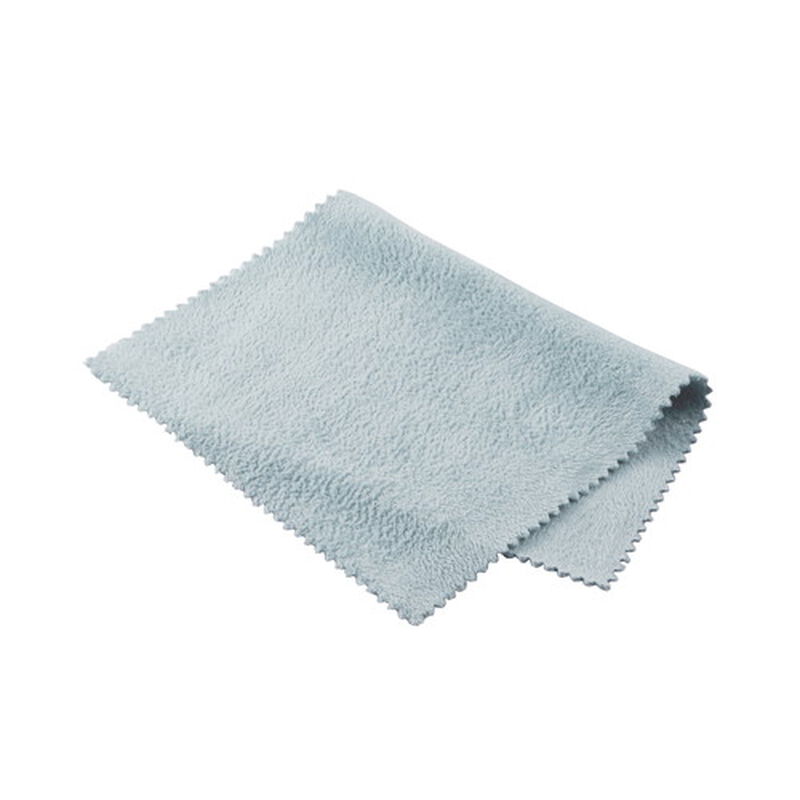 テレビ用クリーナー/クリーニングクロス AVD-TVCC01M