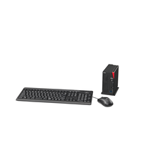 ESPRIMO G6012/M 国際エネスタ24時間モデル