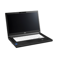 LIFEBOOK A7513/N Secured-core PC 標準キーボードモデル