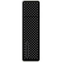 64GB USB3.0メモリ JetFlash 780 ブラック TS64GJF780