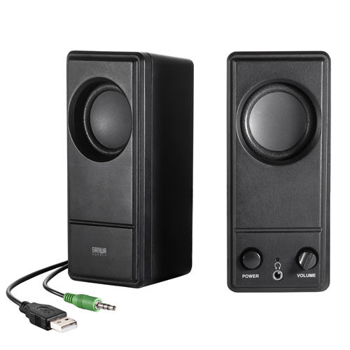 ZD-MMSPL18UBK.jpg?sw=400