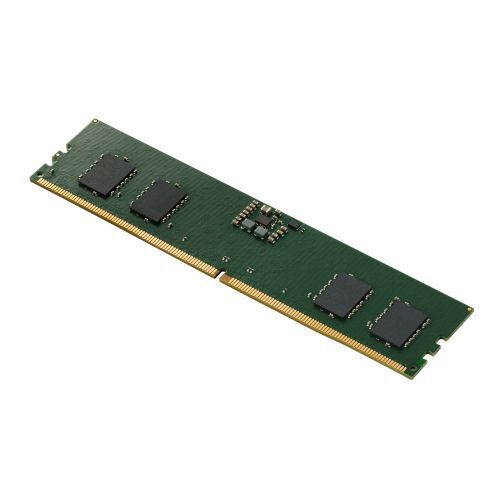 DDR5 5600 SO-DIMM Memory Module | ADATA (Global)