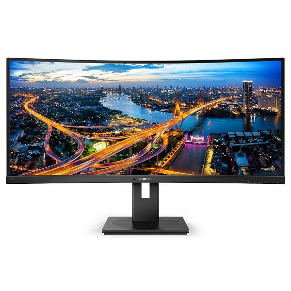 富士通 - 比較的美品・富士通 B5  Win10 Core i3 4GB 320GB 富士通 - 比較的美品・富士通 B5 Win10 Core i3 4GB 320GB