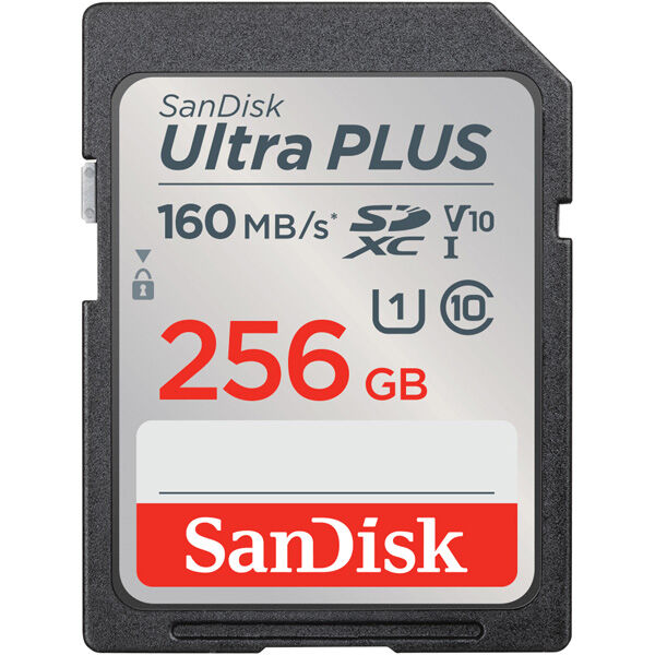 Fujitsu デスクトップPC + 256GB SDカード SD・microSDカード