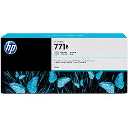 HP 771B インクカートリッジ イエロー B6Y02A 期限切れ② 富士通 WEB MART | HP771B インクカートリッジ ライトグレー B6Y06A ZD