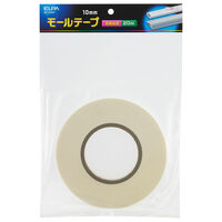 モールテープ 10mm×20m MT-1020H